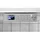 Soundmaster IR1500SI silber