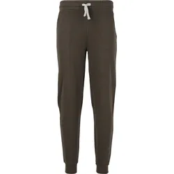 Cruz Pants Regent GRÜN L