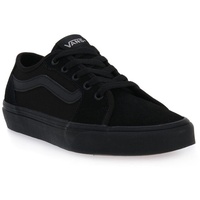 Vans Filmore Decon