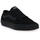 Vans Filmore Decon Suede/Canvas black/black 38