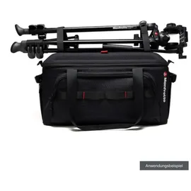 Manfrotto Pro Light Cineloader Large