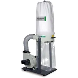 Holzstar Späne-Absauggerät  SAA 2003
