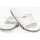 Crocs Bayaband Slide Weiß 46/47