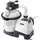 Intex Sandfilteranlage I 4,542 l/h 26644
