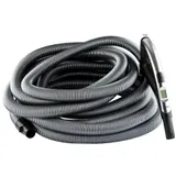 Nilfisk Schlauch-Set, 12 m Luxus