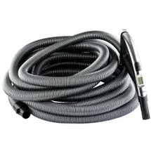 Nilfisk Schlauch-Set, 12 m Luxus