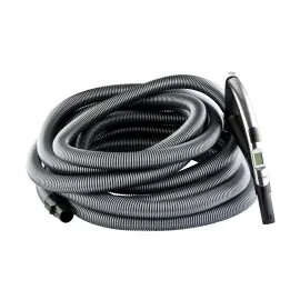 Nilfisk Schlauch-Set, 12 m Luxus