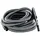 Nilfisk Schlauch-Set, 12 m Luxus