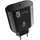 Cellular Line Cellularline Super Fast Charger 25W - Samsung