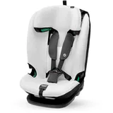 Maxi-Cosi Schonbezug Titan Pro / Plus i-Size, Weiß