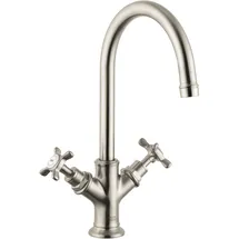 Axor Montreux 210 Zweihandmischer (16502820)