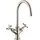 Axor Montreux 210 Zweihandmischer (16502820)