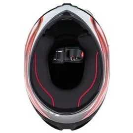 AGV K1 S Lion schwarz, 59