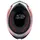AGV K1 S Lion schwarz, 59