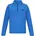 Hot Shot Marineblau 11