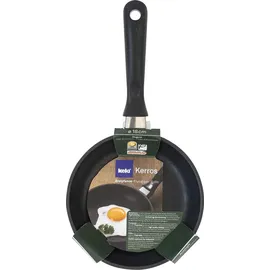 Kela Kerros Bratpfanne 18 cm
