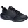 Under Armour UA Charged Commit TR 4 Herren Black 40