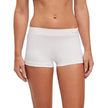 Falke Warm Hipster Damen 2860 white XS