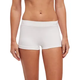 Falke Warm Hipster Damen 2860 white XS