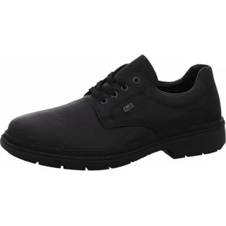 Rieker Herren Halbschuhe 05001