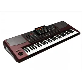 Korg PA1000 Entertainer