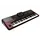 Korg PA1000 Entertainer
