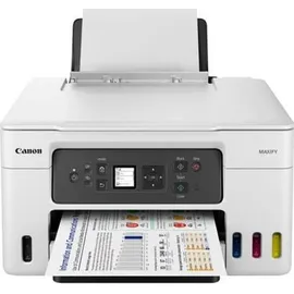 Canon MAXIFY GX3040,