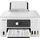 Canon MAXIFY GX3040,