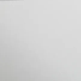 Clairefontaine Maya Bastelkarton A3 185g 25 Bogen hellgrau