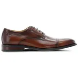 carl gross concept green Derby Herren Hellbraun 41