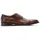 carl gross concept green Derby Herren Hellbraun 41