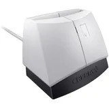 Cherry SmartTerminal ST-1144