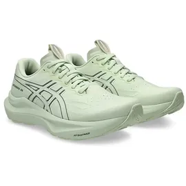 Asics GT-2000 14 Damen Whisper Green/Monument Blue 39,5