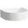 Laufen Sonar Waschtisch-Schale 41 x 36,5 cm (H8123420001121)