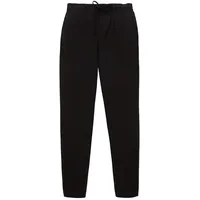 Tom Tailor Loose Hosen Black 38 32