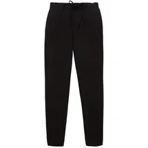 Tom Tailor Loose Hosen Black 38 32