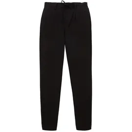 Tom Tailor Loose Hosen Black 38 32
