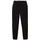 Tom Tailor Loose Hosen Black 38 32