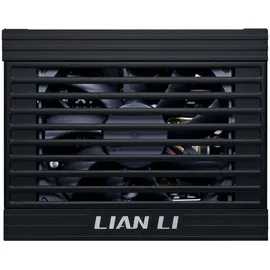 Lian Li SP Series Platinum ATX 3.1 1000W schwarz