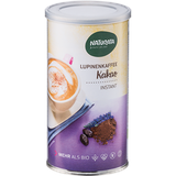 Naturata Bio Lupinenkaffee Kakao 175 g