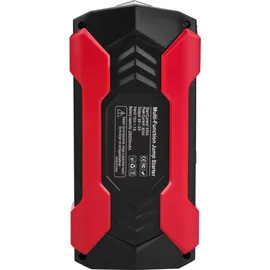 Kraft Starthilfekabel 28000mAh 800A