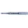 Pilot Pen Pilot Hi-Tecpoint V7 Blau
