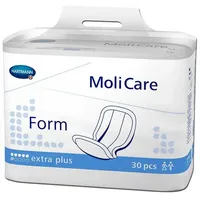 Paul Hartmann Hartmann MoliCare Premium Form extra plus 6