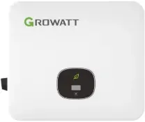 Growatt 'MOD 9000TL3-HU'(0% MwSt §12 III UstG)