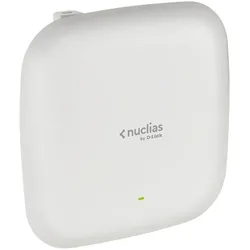 D-Link DBA-X1230P, Nuclias Wireless AX1800 Cloud Managed Access Point