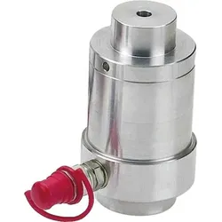 CIMCO Hydraulikzylinder 134023