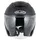 HJC Helmets i31 Semi Flat Black XL