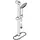 Grohe Euphoria 110 Mono (27267001)