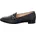 Slipper 39