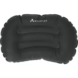 Creekside Inflatable Pillow black - STK